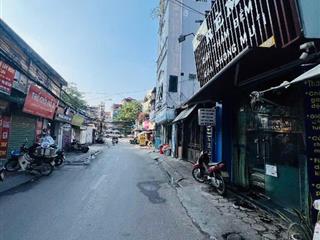 Bán đất võng thị , tây hồ dt 195m2/mt 9m  view hồ tây  giá 41 tỷ .