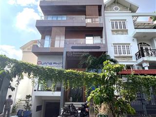 Cho thuê top 3 tòa nhà văn phòng tại trần não và lương định của giá 80 đến 100 triệu