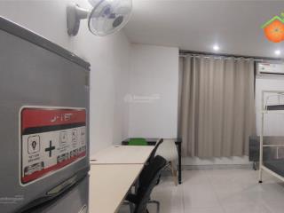 Phòng dorm 4 người tại quận 5 & 10  giá chỉ từ 1tr7/tháng