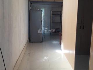 Bán nhà riêng đẹp tại long thạnh mỹ, 4,5 tỷ, 70m2, siêu hot