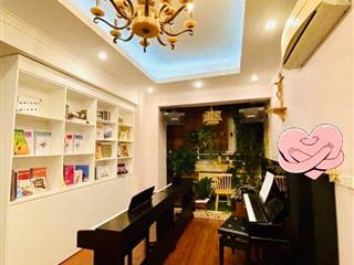 CĂN CHUNG CƯ TRUNG TÂM ĐỐNG ĐA - PHỐ LỚN NHIỀU TIỆN ÍCH - GIÁ ĐẸP