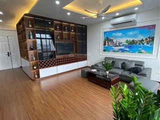 Tổ ấm lý tưởng cho gia đình tại cc an lạc phùng khoang
