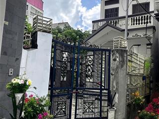 Bán nhà ngọc trì  cổ linh, gần cầu vĩnh tuy, ô tô vào nhà, 3 tầng dân xây tâm huyết 108m2  9.15 tỷ