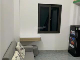 Bán ccmn tại triều khúc 90m2, 7tx23 phòng kk, thang máy, dt 100tr/tháng. giá 19.8 tỷ