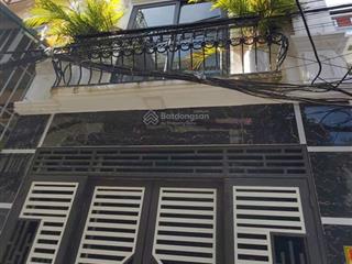 Bán nhà căn góc 3 mặt thoáng, 2 cửa, full nội thất tại mậu lương  kiến hưng  hà đông