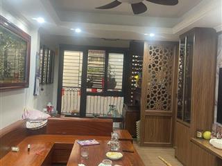 Bán nhà 7Tx34m2 dân xây cực tâm huyết tại Yên Xá, cách đường ô tô 2 làn chỉ 10m.