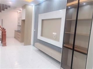 Nhà mới tinh tại Hà Trì 4.5T, ô tô đỗ cổng. Giá 7.x tỷ