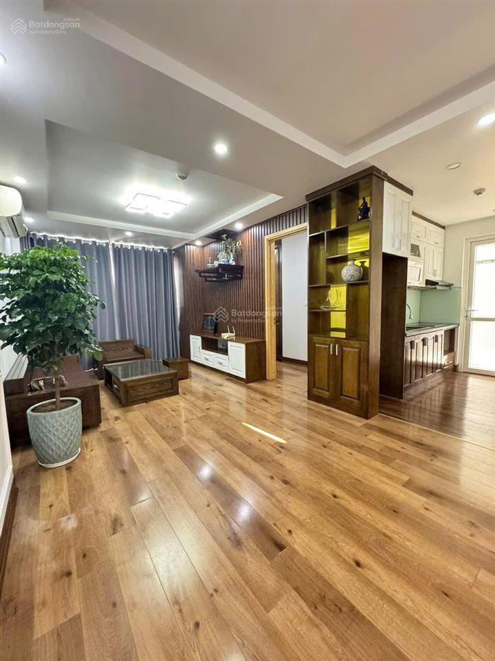 Bán căn hộ cc m1 mipec city view, kiến hưng, hà đông, 4,77 tỷ, 78m2 3 ngủ 2wc tầng trung đẹp