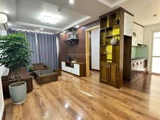 Bán căn hộ cc m1 mipec city view, kiến hưng, hà đông, 4,77 tỷ, 78m2  3 ngủ 2wc tầng trung đẹp