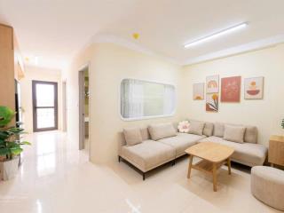 Nhà ở xã hội tại long vân  quy nhơn. giá 604 triệu  chuẩn bị 120 triệu là mua được nhà