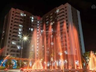 Nhà ở xã hội tại long vân quy nhơn  giá 604 triệu  chuẩn bị 120 triệu mua được nhà.