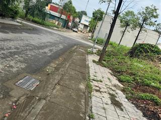 Bán đất tại ruby garden, 1,4 tỷ, 115m2, yên bình, yên bái, chỉ với giá siêu hời