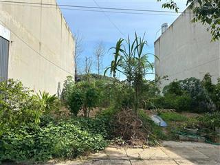 Bán đất đường nguyễn tất thành, yên bình, yên bái