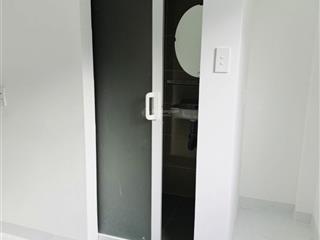 Bán nhà mặt phố tại phường 22, bình thạnh, hcm, 6,3 tỷ, 38m2