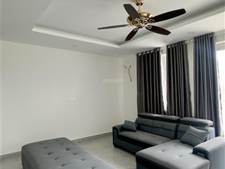 Bán shophouse dragon village, 9,4 tỷ vnd, 140m2, 4pn, 4wc, chính chủ