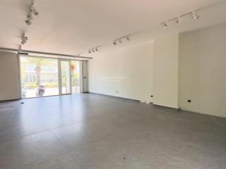 Cho thuê shophouse giá tốt tại dragon village, 14 triệu vnd, 105m2