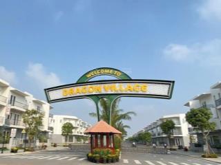 Bán nhà mặt phố đường 990, 3pn, 90m2, giá 8 tỷ vnd, đẹp, nhiều tiện ích, chính chủ