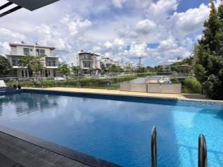 Cho thuê cc mini dragon village, 3,5 triệu vnd, 40m2, 1pn, 1wc, nội thất đầy đủ tại quận 9