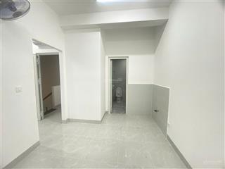 Cho thuê shophouse tại dragon village, 9 triệu vnd, 105m2, đẹp nhiều tiện ích