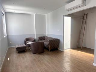 Cho thuê cc mini dragon village, 5,5 triệu vnd, 70m2, 1pn, 1wc, nội thất đầy đủ tại đường 990