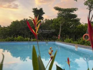 Cho thuê shophouse view đẹp tại đường 990, phú hữu, quận 9, 14 triệu, 105m2