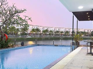 Cho thuê cc mini dragon village, 3 triệu vnd, 40m2, 1pn, 1wc, nội thất đầy đủ, giá ưu đãi!