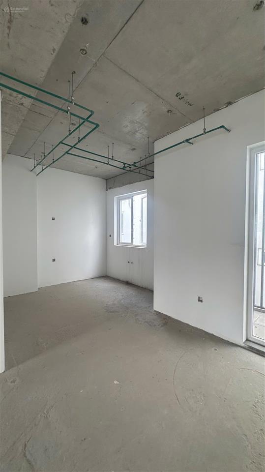 Cho thuê shophouse tại dragon village, 5 triệu vnd, 105m2, 3pn, 3 tầng