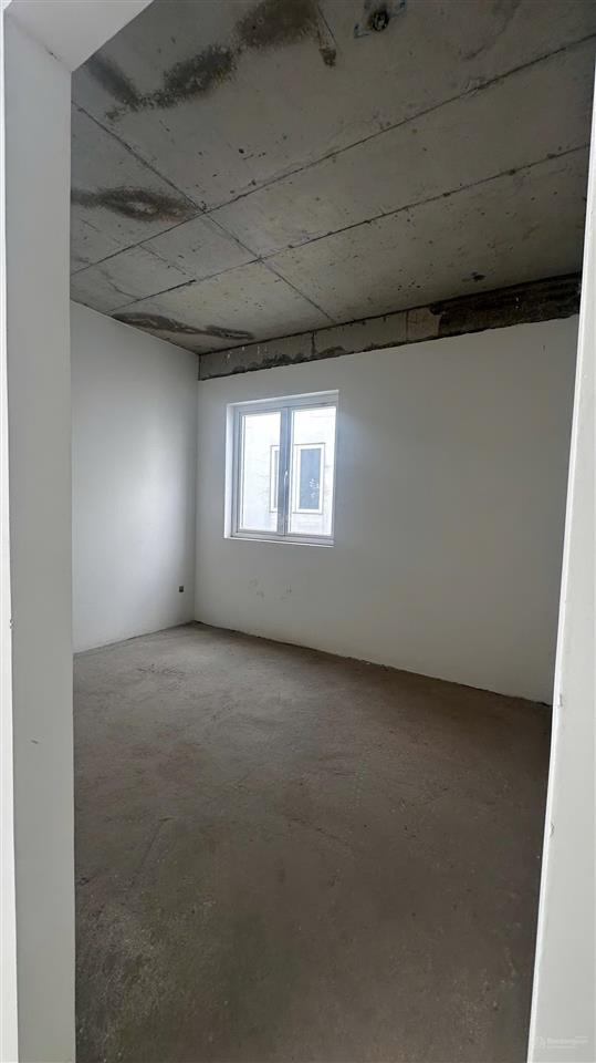 Cho thuê shophouse tại dragon village, 5 triệu vnd, 105m2, 3pn, 3 tầng