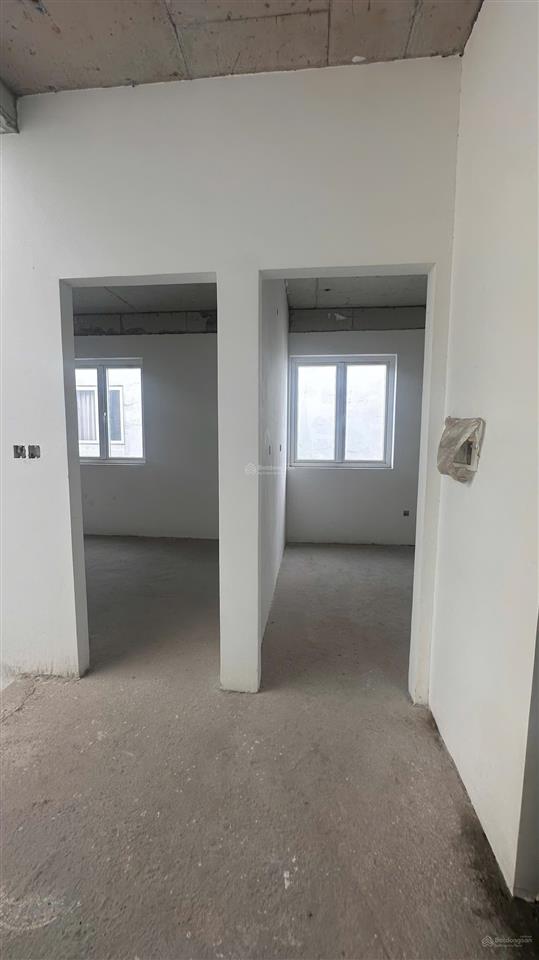 Cho thuê shophouse tại dragon village, 5 triệu vnd, 105m2, 3pn, 3 tầng