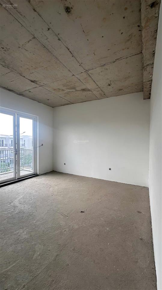 Cho thuê shophouse tại dragon village, 5 triệu vnd, 105m2, 3pn, 3 tầng