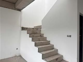 Cho thuê shophouse tại dragon village, 5 triệu vnd, 105m2, 3pn, 3 tầng