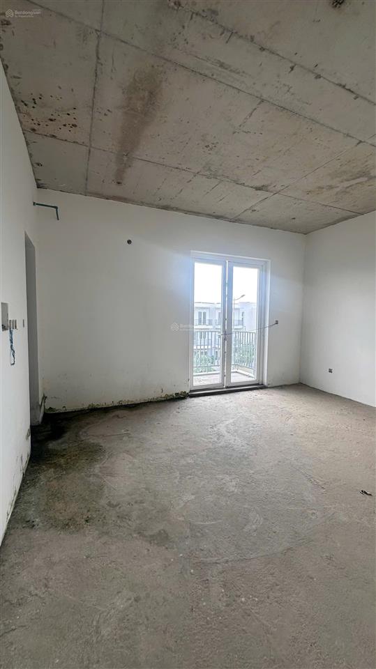 Cho thuê shophouse tại dragon village, 5 triệu vnd, 105m2, 3pn, 3 tầng