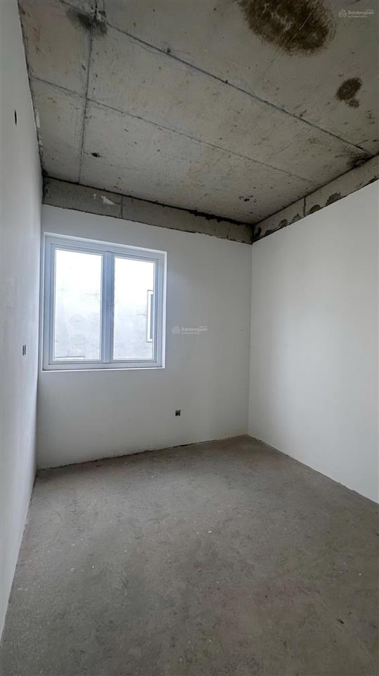 Cho thuê shophouse tại dragon village, 5 triệu vnd, 105m2, 3pn, 3 tầng