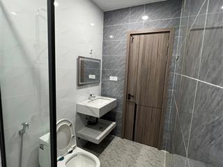 Cho thuê nhà mặt phố dragon village, 16 triệu, 90m2, 3pn, 3 tầng, đầy đủ nội thất