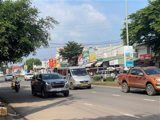 Cần cho thuê nhà 325b võ văn kiệt, p. thành nhất ( khánh xuân cũ ).
