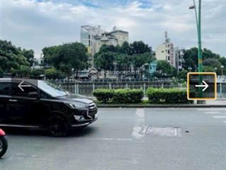 Hiếm nhà bán trung tâm quận 3 hxh hoàng sa nhà 72m, 2 tầng, chỉ nhỉnh 9 tỷ.