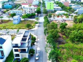 Đón đầu hạ tầng  bức phá lợi nhuận với lô đất 130m2 cạnh kcn pounyen 2 sát bình lợi bình chánh
