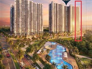 Chuyển nhượng ch 3pn the beverly, vinhomes ocean park dt 90m2 3pn giá 5.7x tỷ, /zl 0822 687 ***