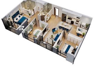 Chuyển nhượng vinhomes ocean park, the zurich  3pn 105m2 đông nam, giá 7.9x tỷ, /zl 0822 687 ***