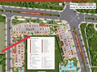 Chuyển nhượng masteri lakeside, vinhomes ocean park 2pn + 1 dt 63m2 đn, 5.6 tỷ, /zl 0822 687 ***