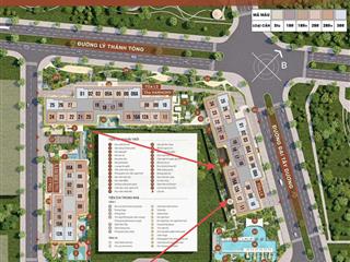 Chuyển nhượng 02ch masteri lakeside, vinhomes ocean park 2pn+1 66m2 view hồ, 5.6tỷ,  0822 687 ***