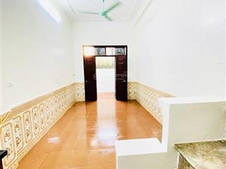 Bán gấp nhà 4,8 tỷ, 27m2, 3pn, 4wc tại happy house 296 lĩnh nam, hoàng mai, hà nội