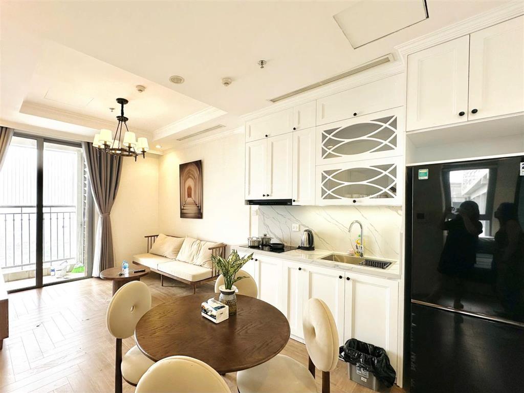 Cần tiền kinh doanh chính chủ cần bán gấp 2pn park hill 5tỷ5