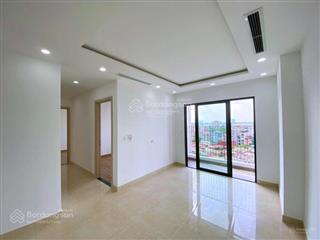 Còn duy nhất một căn góc 2pn view đẹp hướng mát tại green park trần thủ độ, sang tay 5,x tỷ