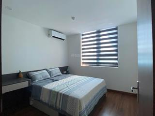 1,6 tỷ anh chị ký nhận ngay căn 3pn 95m2 cạnh rose town 79 ngọc hồihỗ trợ vay ưu đãi