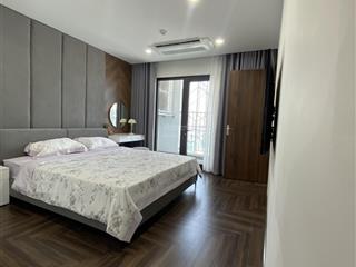 Bán nhanh căn hộ 3pn giá cực tốt, hướng view ban công mát mẻ