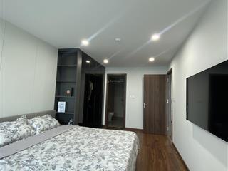 Căn 3pn 6tỷ4 cực đẹp tại kđt pháp vân