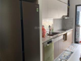 Chính chủ cần bán căn hộ 3pn cực đẹp 7tỷ, view hồ đền lừ