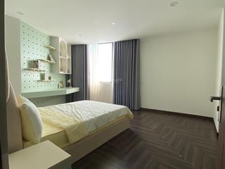 Căn hộ 3pn giá tốt 7ty tại trục đường trung tâm hà nội