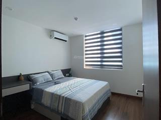 Căn hộ 3pn giá tốt, ban công hướng đẹp view công viên